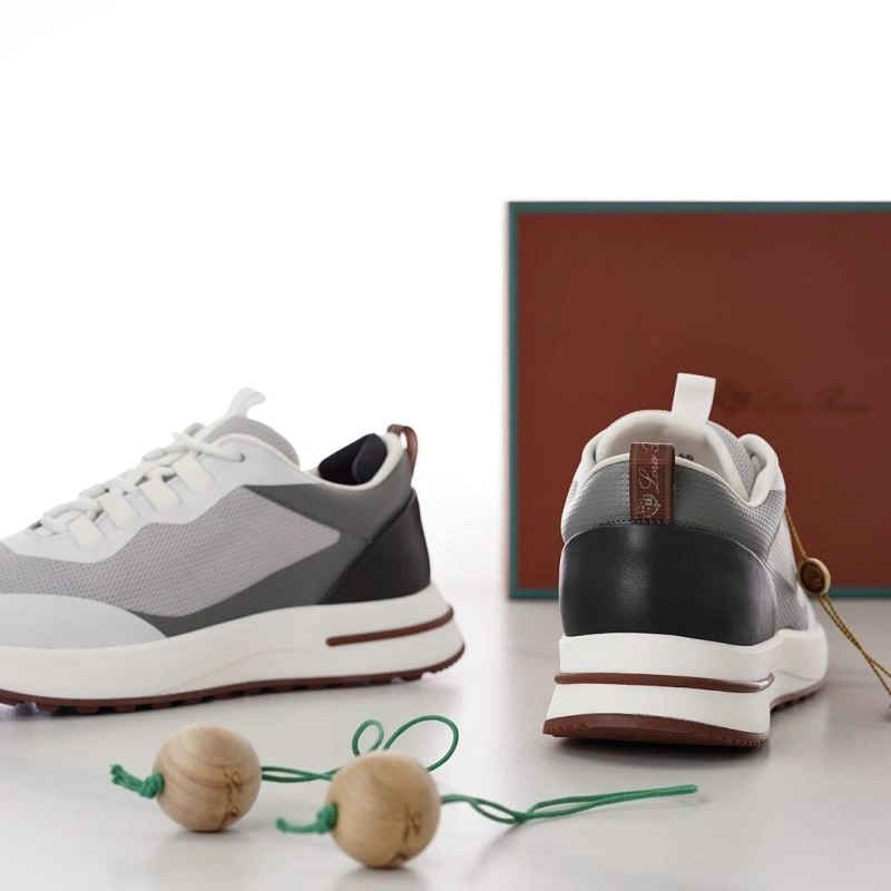 Othxr Sneakers Versatile 217263