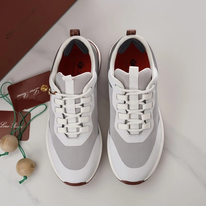 Othxr Sneakers Versatile 217263