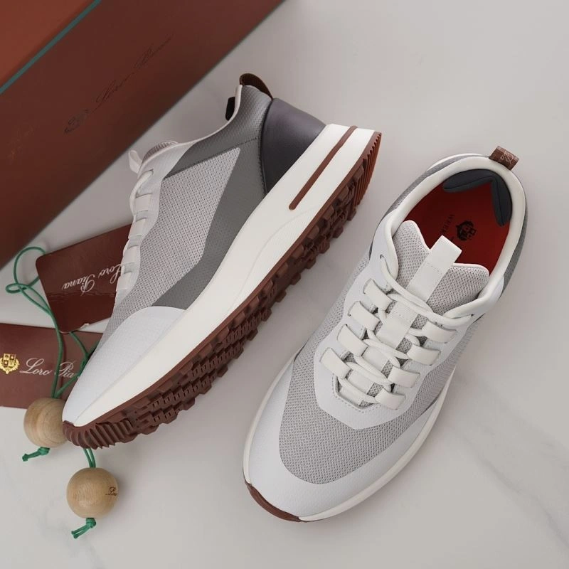 Othxr Sneakers Versatile 217263
