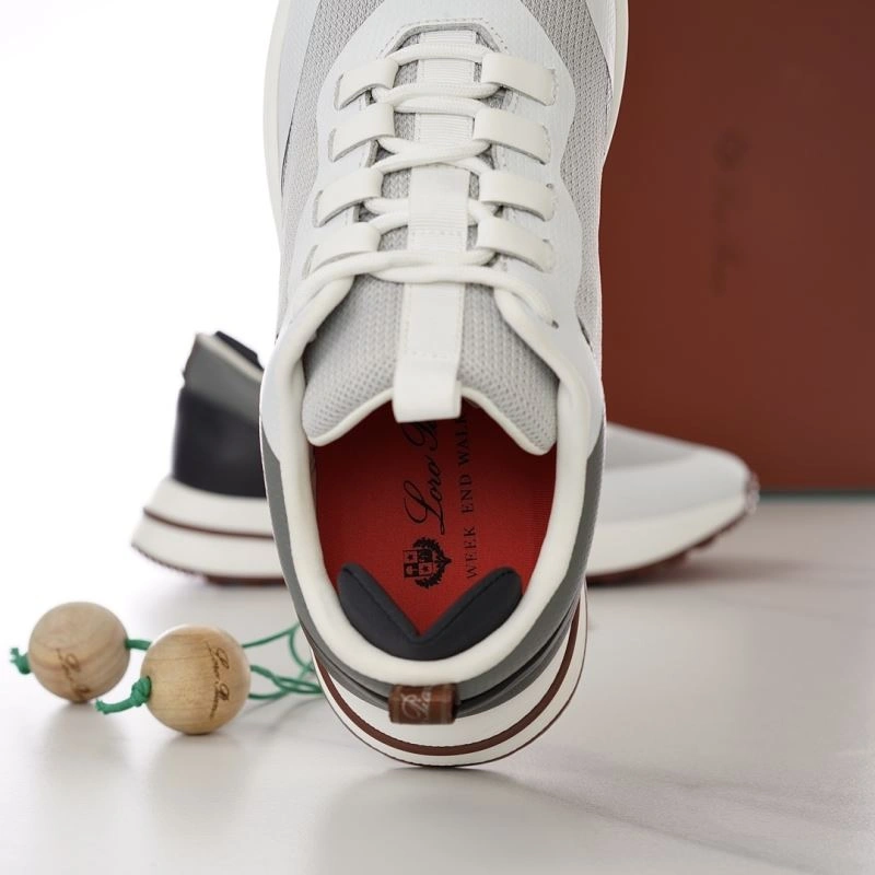 Othxr Sneakers Versatile 217263