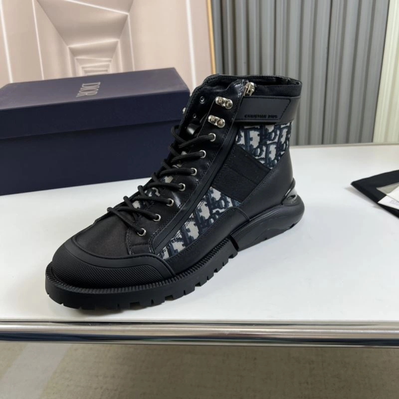 Elegant Christian Dxxr Casual Shoes 144802