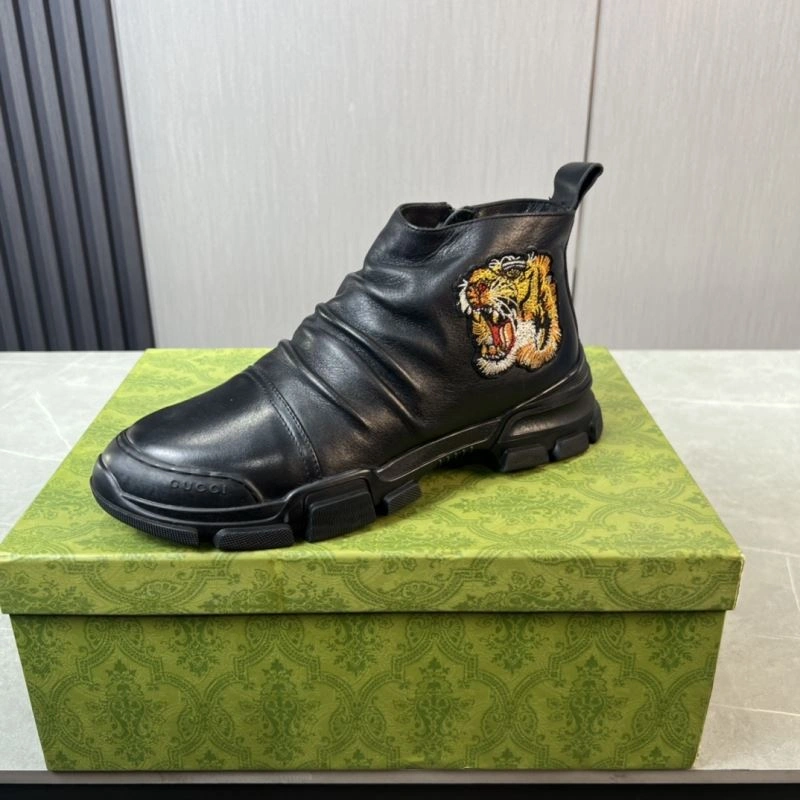 Gxccx Boots Popular 167269