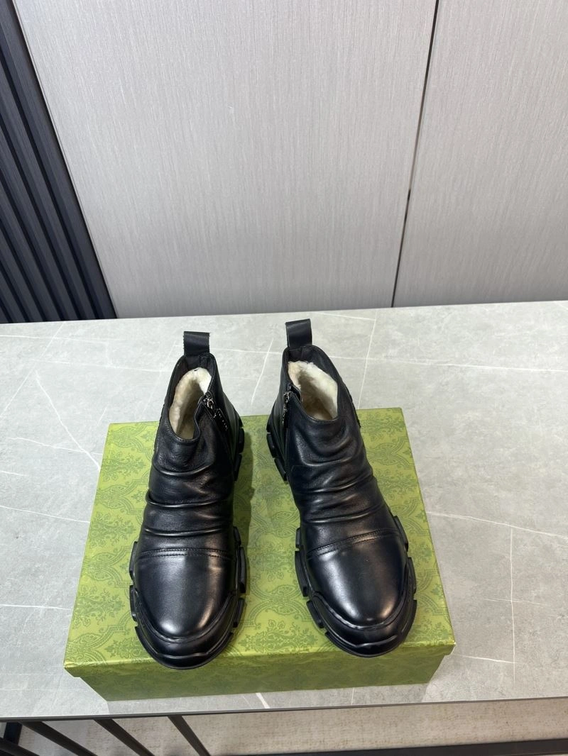Gxccx Boots Popular 167269