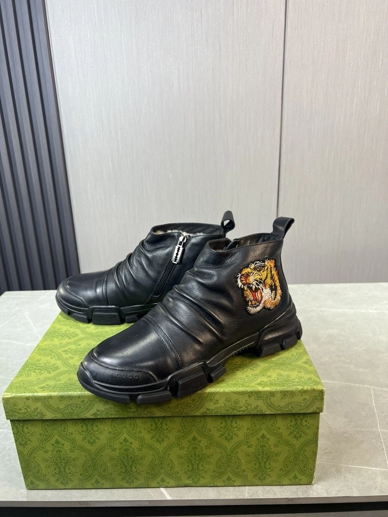 Gxccx Boots Popular 167269