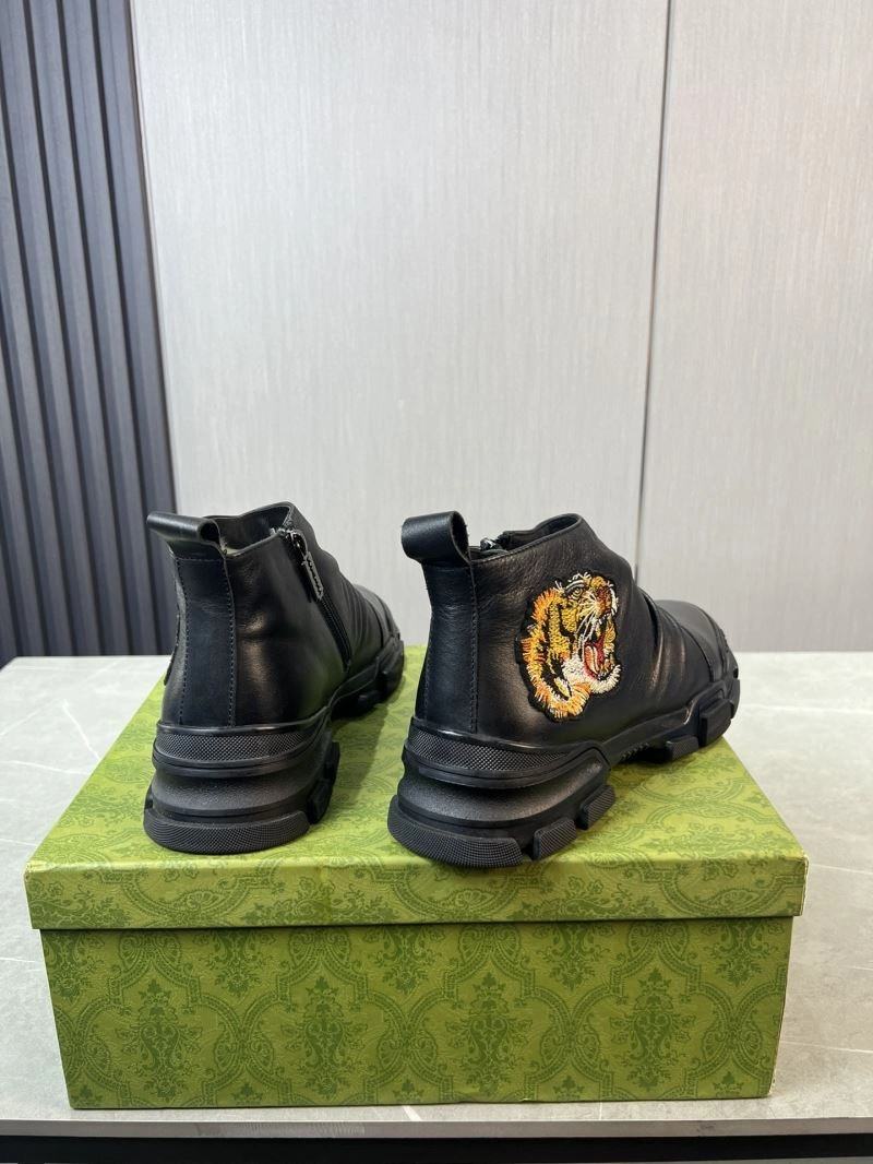 Gxccx Boots Popular 167269