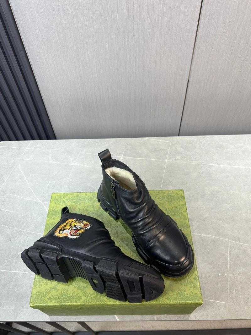 Gxccx Boots Popular 167269