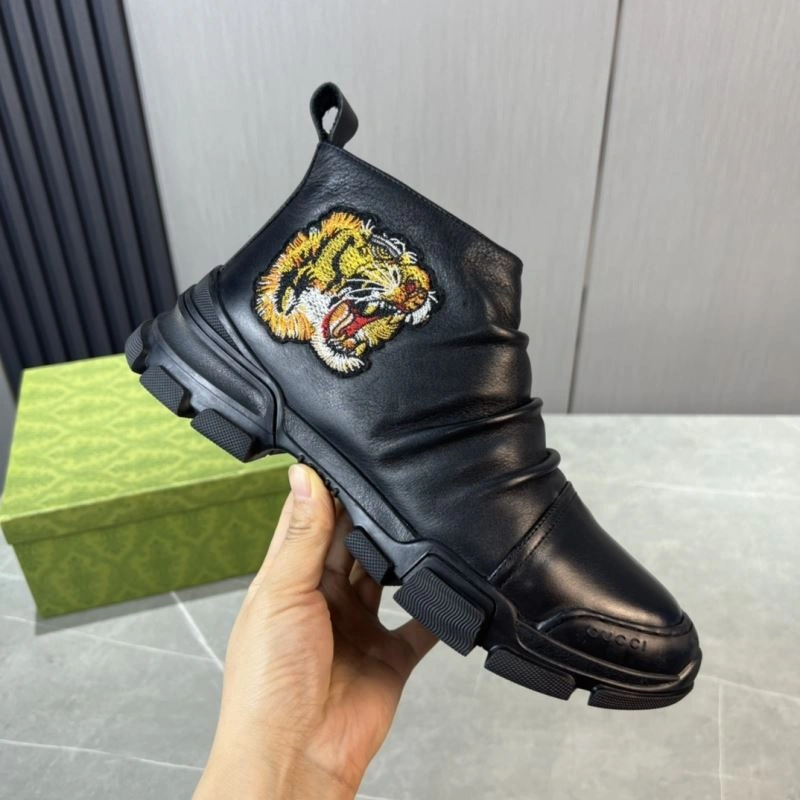 Gxccx Boots Popular 167269