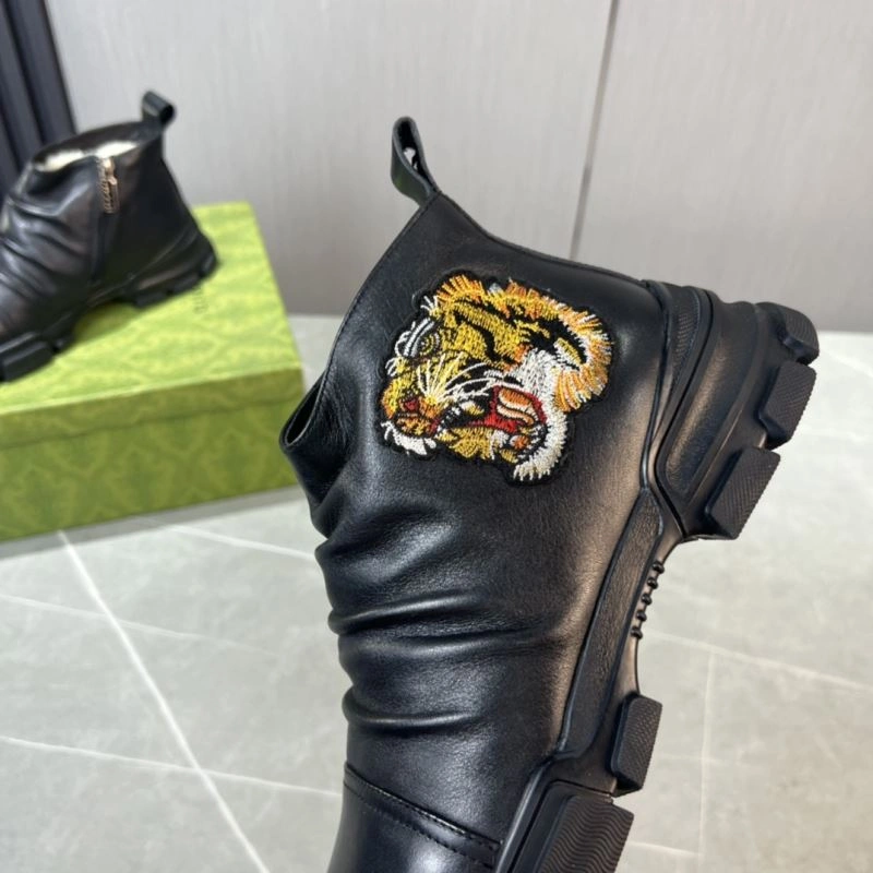 Gxccx Boots Popular 167269