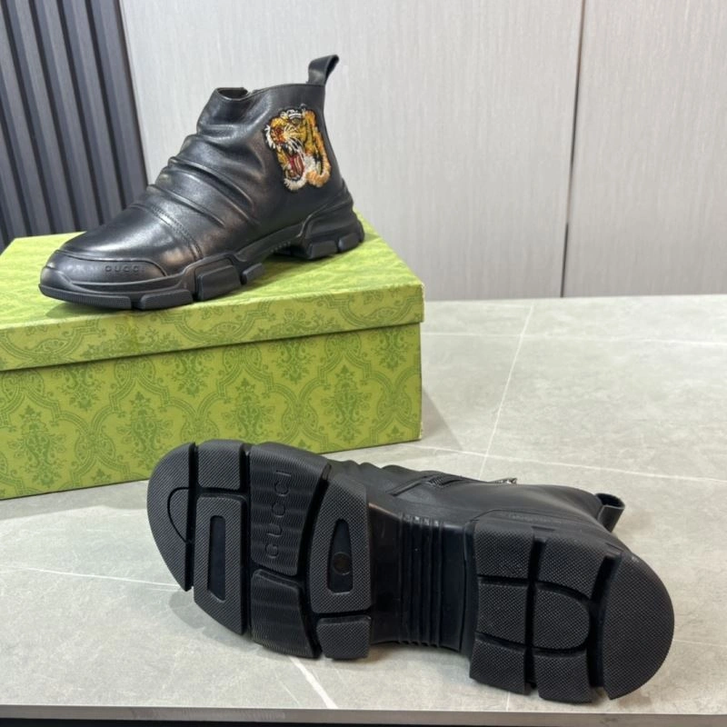 Gxccx Boots Popular 167269