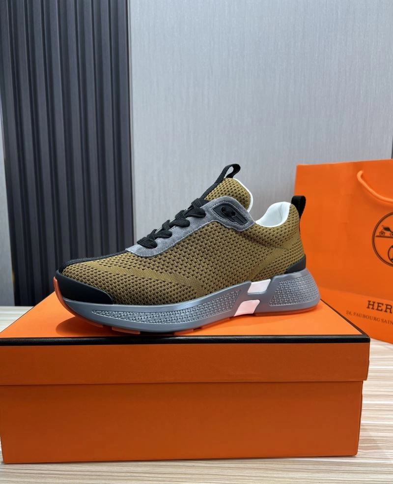 GoodFit Hxrmxs Casual Shoes 177063