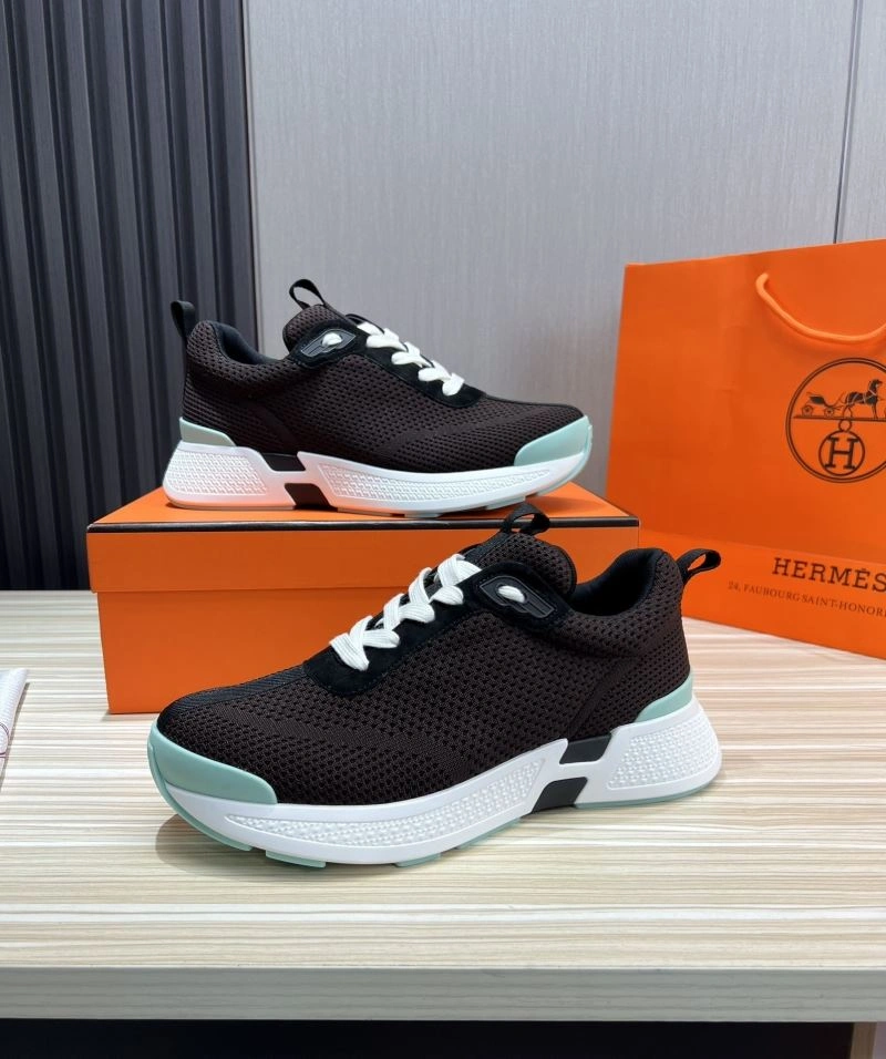 Comfortable Hxrmxs Casual Shoes 177067