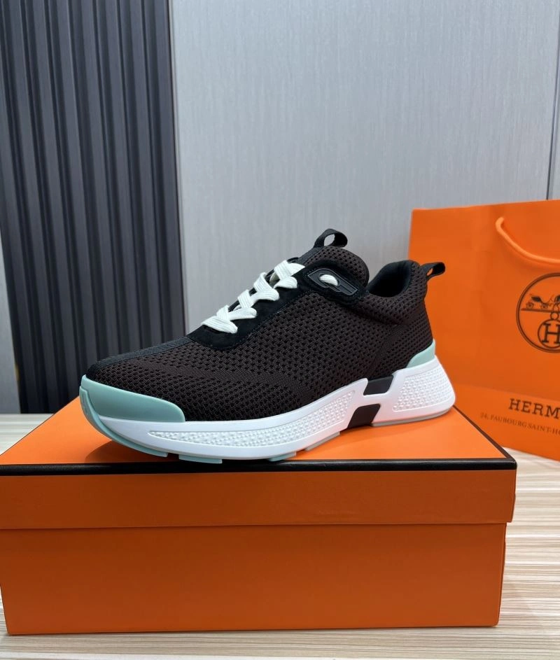 Comfortable Hxrmxs Casual Shoes 177067