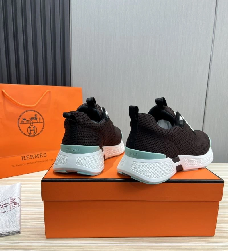 Comfortable Hxrmxs Casual Shoes 177067