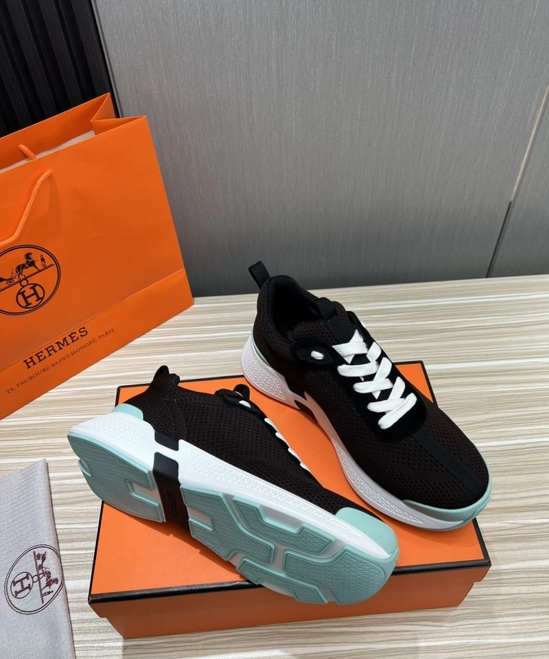 Comfortable Hxrmxs Casual Shoes 177067
