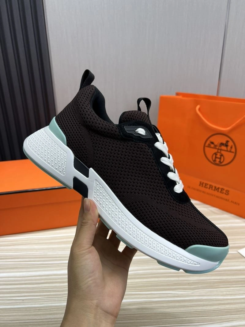 Comfortable Hxrmxs Casual Shoes 177067
