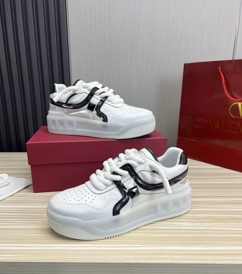 Bold Vxlxntino Casual Shoes 233504