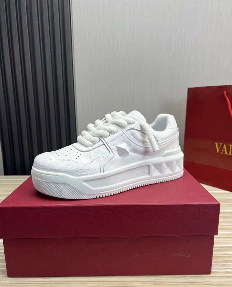 Modern Vxlxntino Casual Shoes 233501