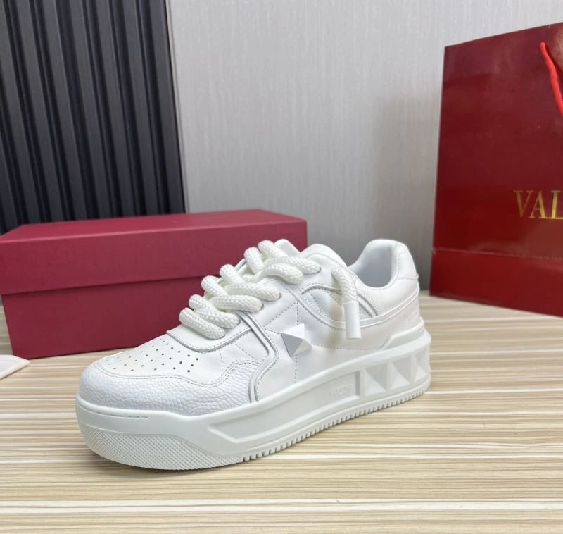 Modern Vxlxntino Casual Shoes 233501