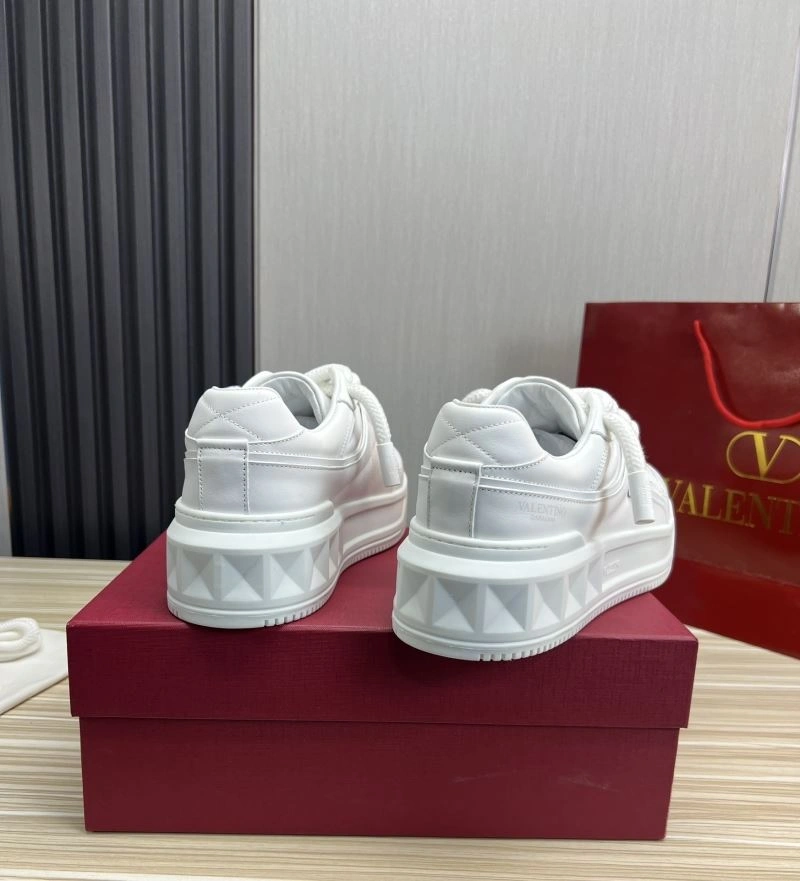 Modern Vxlxntino Casual Shoes 233501