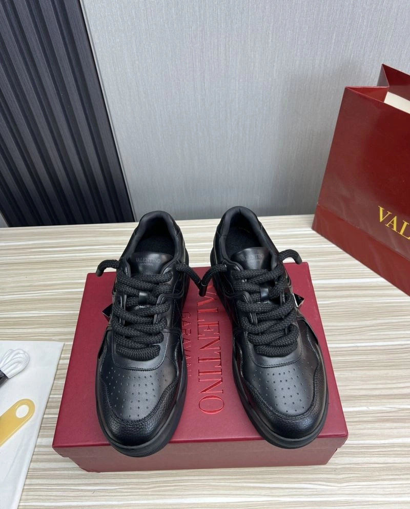 Vxlxntino Casual Shoes Affordable 233499