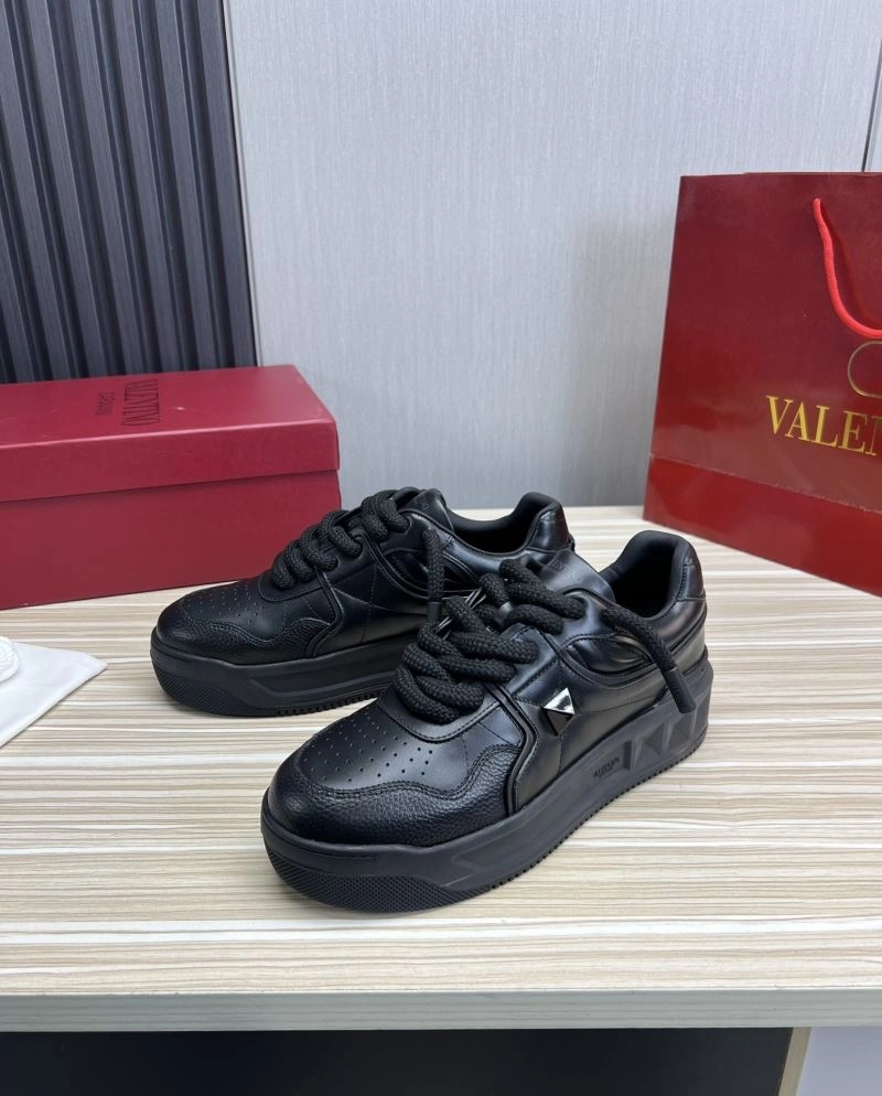 Vxlxntino Casual Shoes Affordable 233499