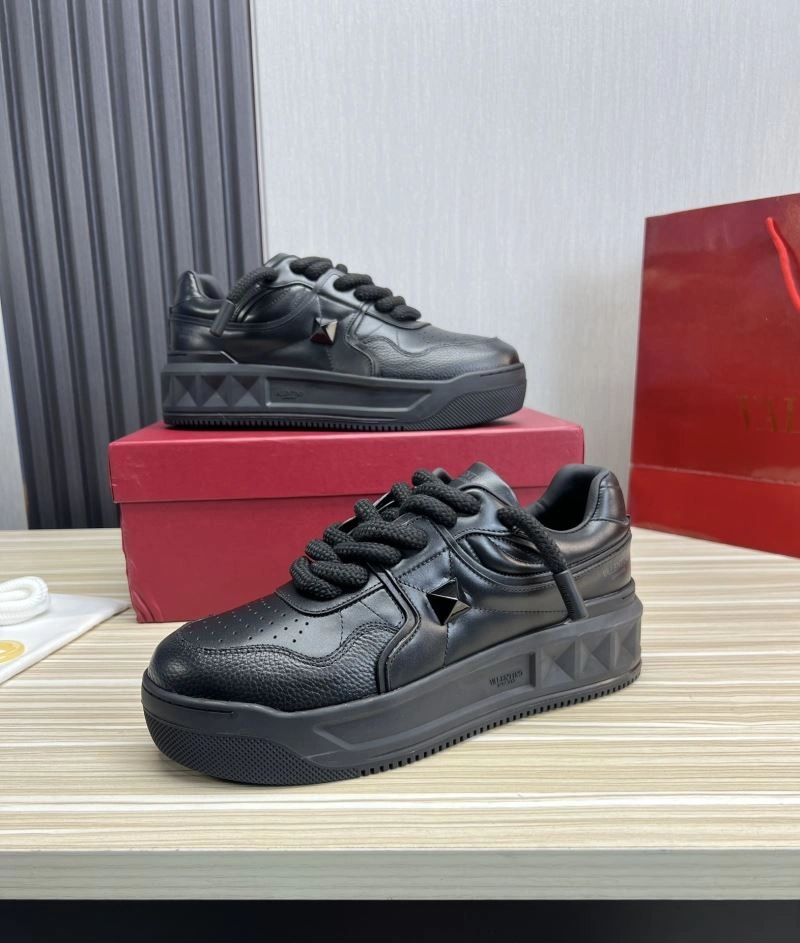 Vxlxntino Casual Shoes Affordable 233499
