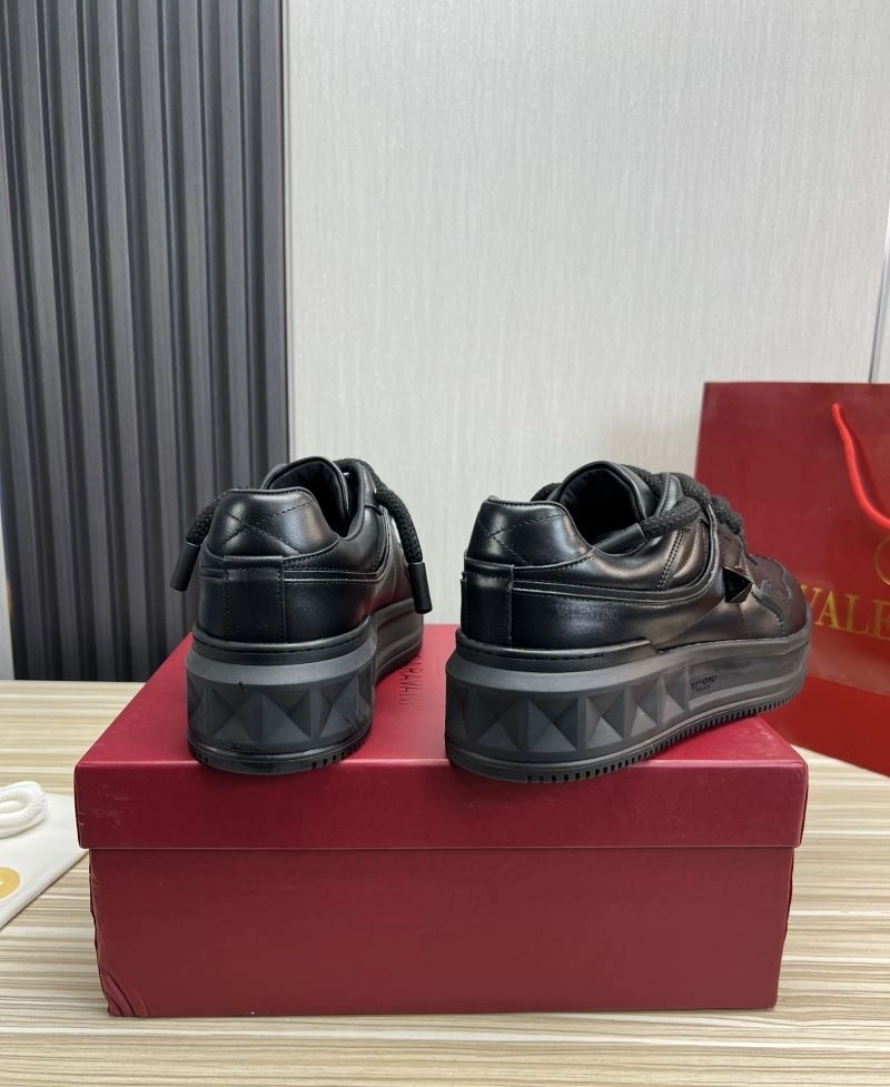 Vxlxntino Casual Shoes Affordable 233499