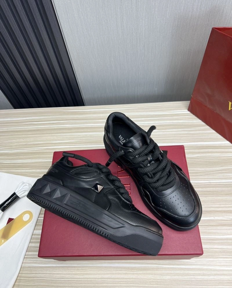 Vxlxntino Casual Shoes Affordable 233499