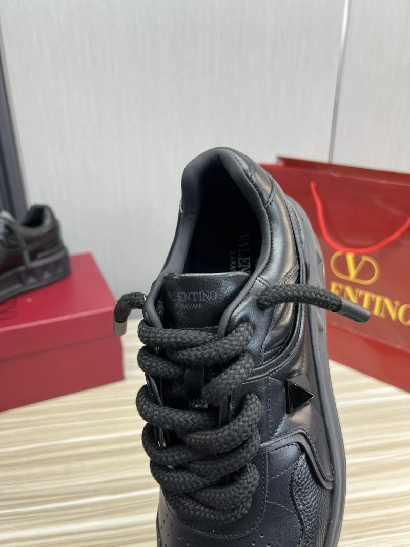 Vxlxntino Casual Shoes Affordable 233499