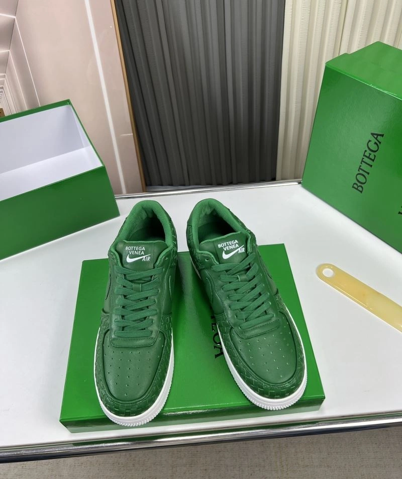 Minimalist Bxttxga Vxnxta Casual Shoes 113333
