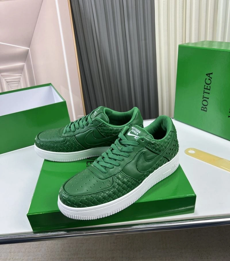 Minimalist Bxttxga Vxnxta Casual Shoes 113333
