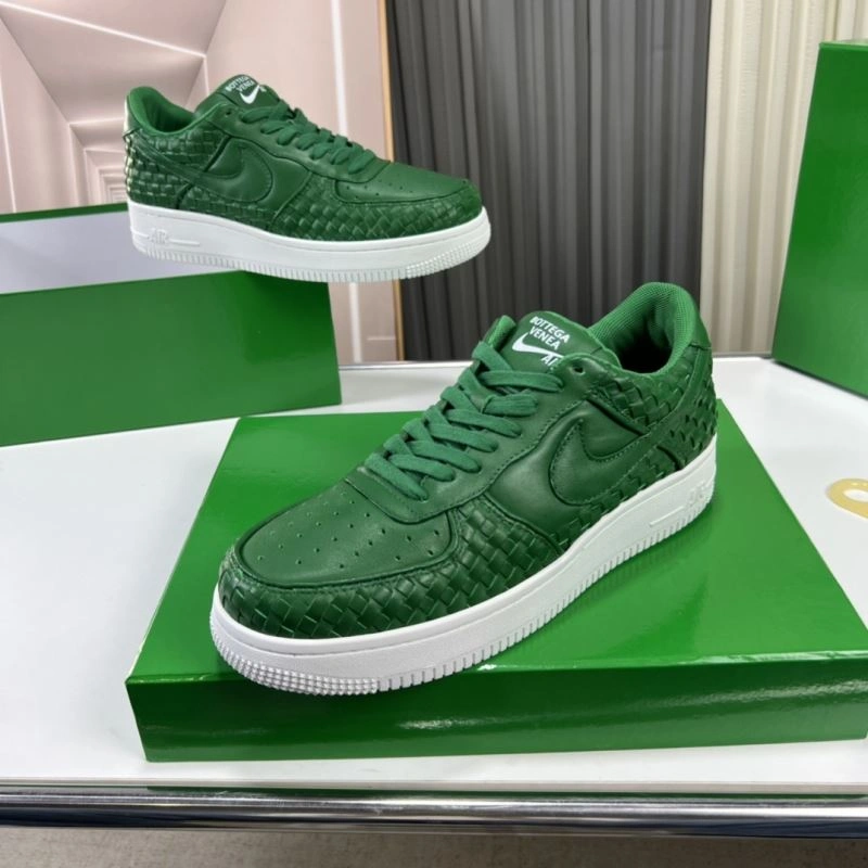 Minimalist Bxttxga Vxnxta Casual Shoes 113333