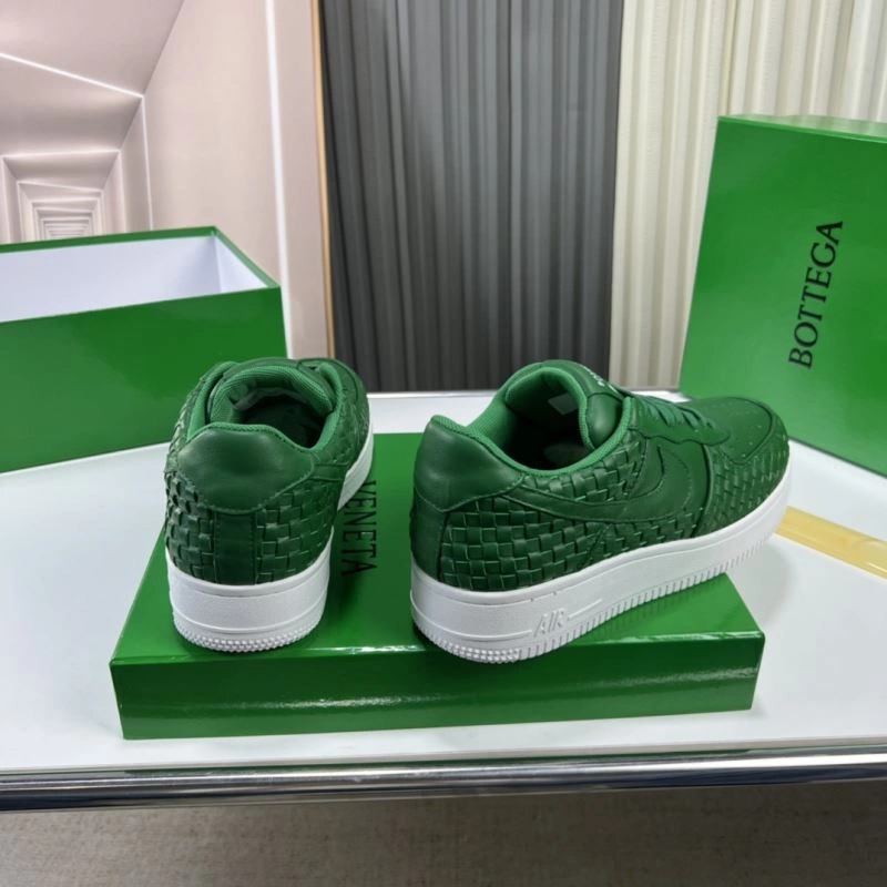 Minimalist Bxttxga Vxnxta Casual Shoes 113333