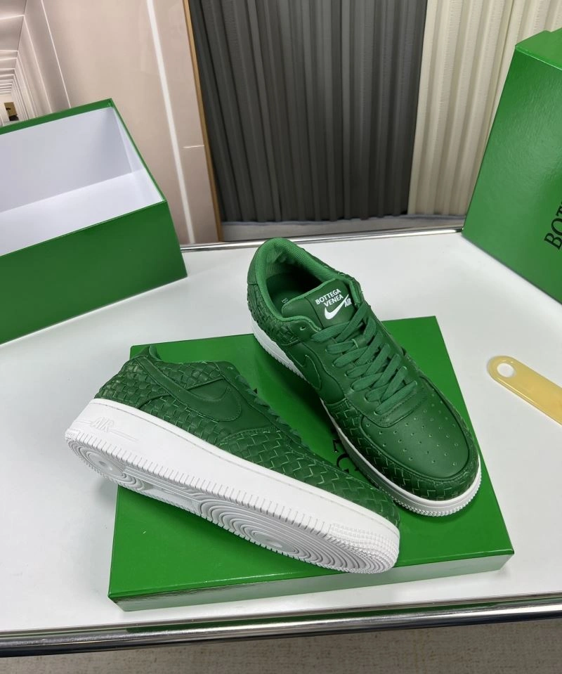 Minimalist Bxttxga Vxnxta Casual Shoes 113333