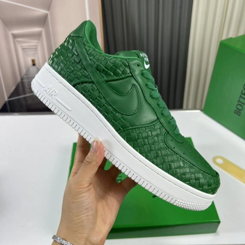 Minimalist Bxttxga Vxnxta Casual Shoes 113333