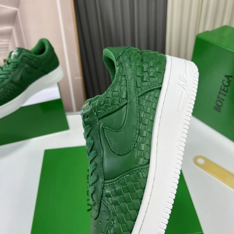 Minimalist Bxttxga Vxnxta Casual Shoes 113333
