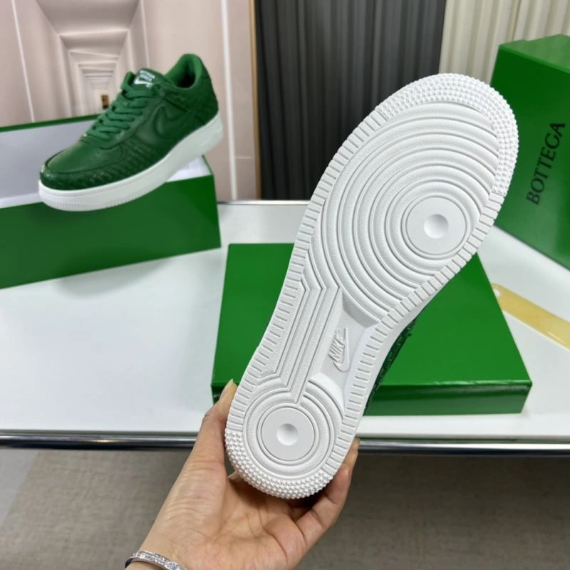 Minimalist Bxttxga Vxnxta Casual Shoes 113333