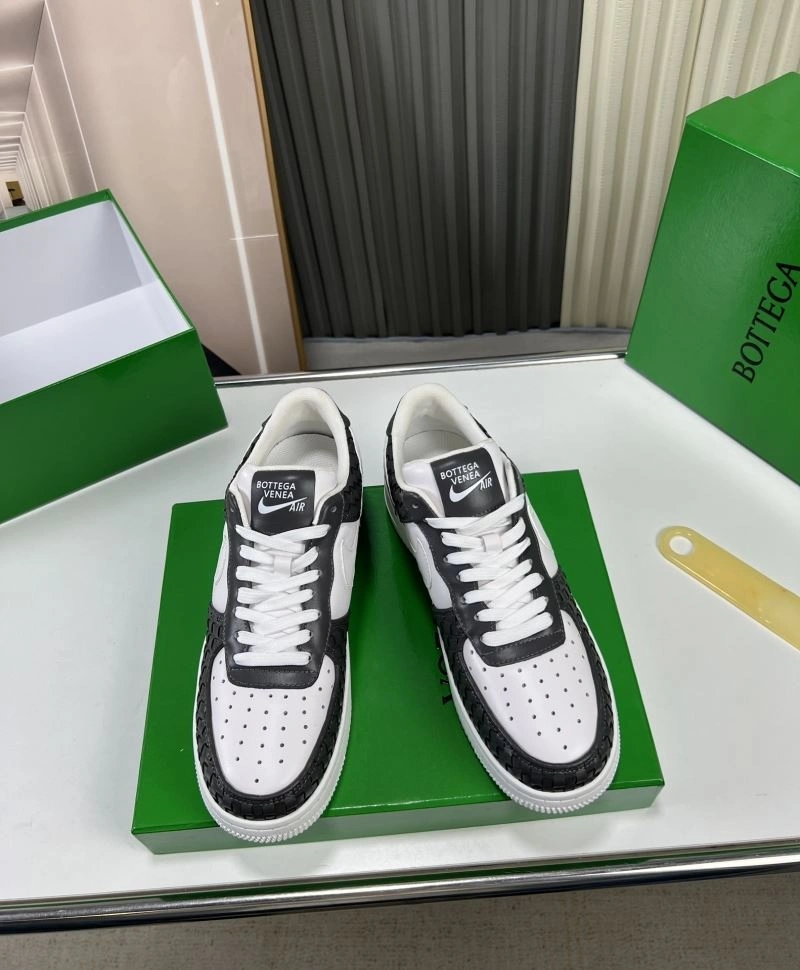 Bxttxga Vxnxta Casual Shoes Classic 113336
