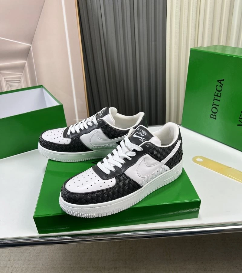 Bxttxga Vxnxta Casual Shoes Classic 113336