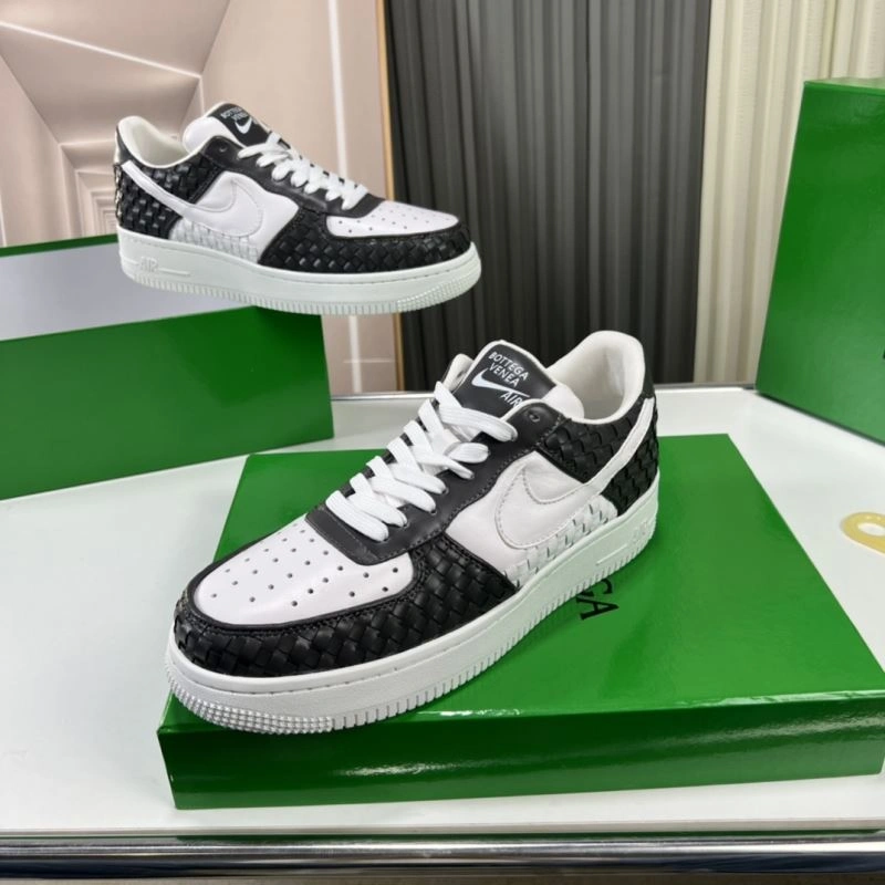 Bxttxga Vxnxta Casual Shoes Classic 113336