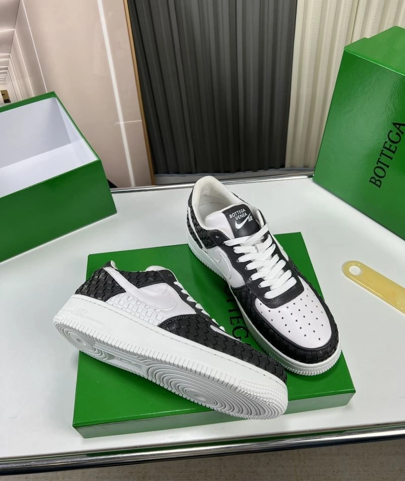 Bxttxga Vxnxta Casual Shoes Classic 113336