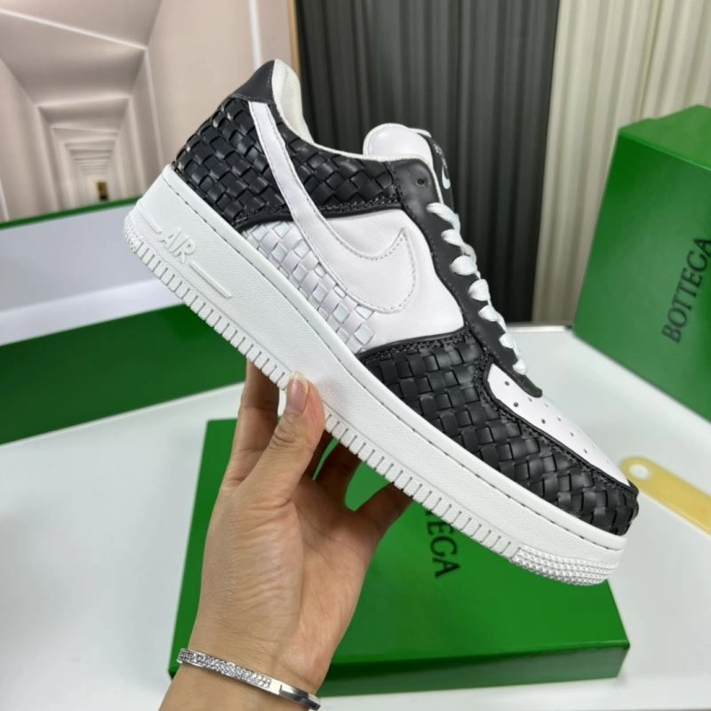Bxttxga Vxnxta Casual Shoes Classic 113336