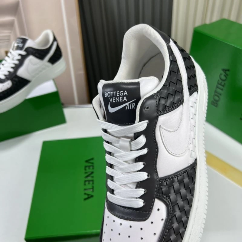 Bxttxga Vxnxta Casual Shoes Classic 113336