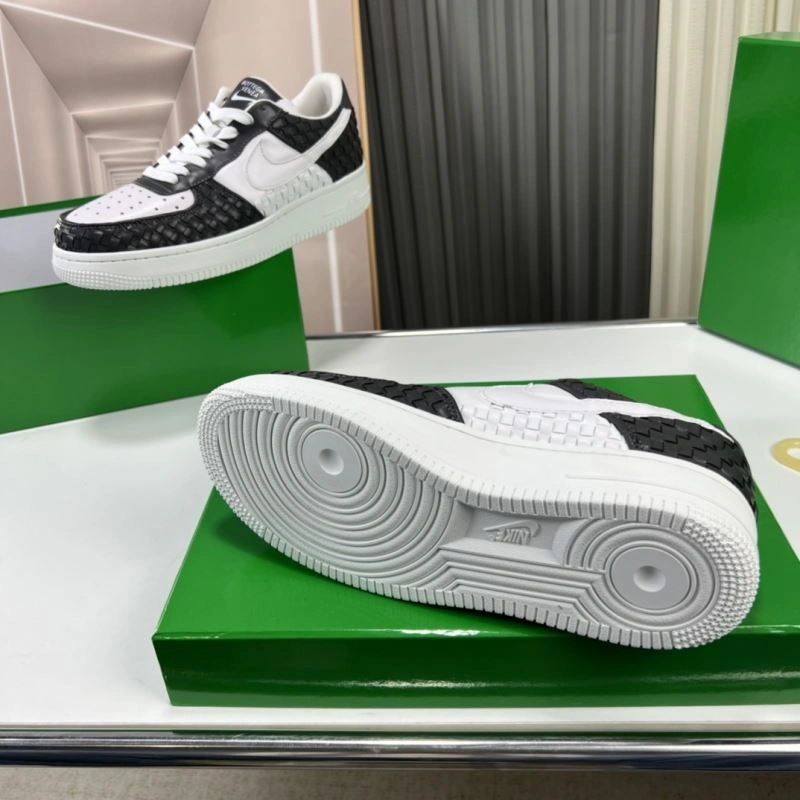 Bxttxga Vxnxta Casual Shoes Classic 113336