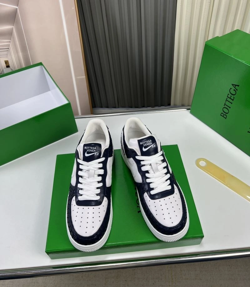 Elegant Bxttxga Vxnxta Casual Shoes 113318