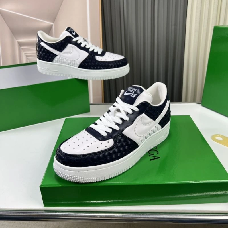 Elegant Bxttxga Vxnxta Casual Shoes 113318