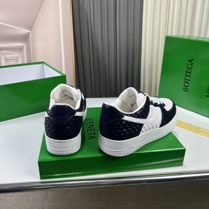 Elegant Bxttxga Vxnxta Casual Shoes 113318