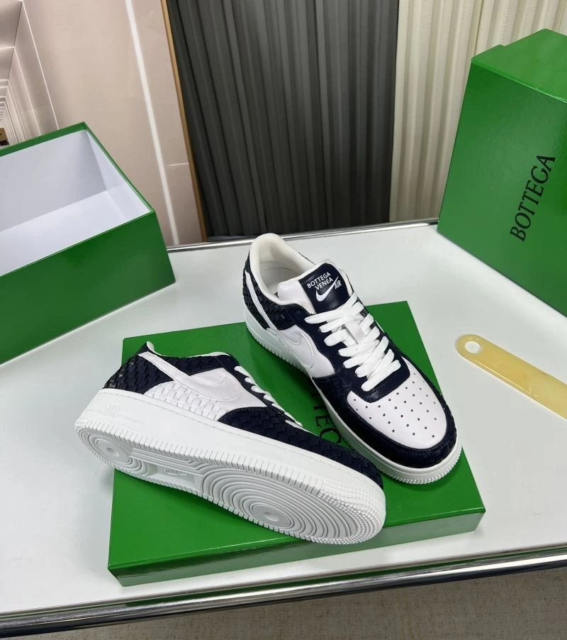 Elegant Bxttxga Vxnxta Casual Shoes 113318