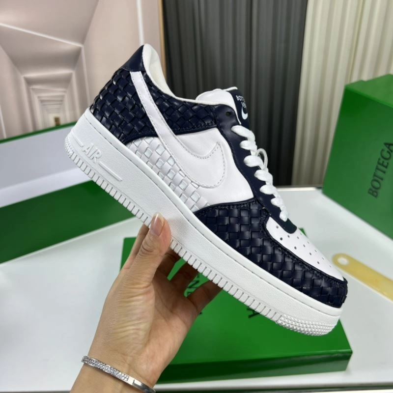 Elegant Bxttxga Vxnxta Casual Shoes 113318