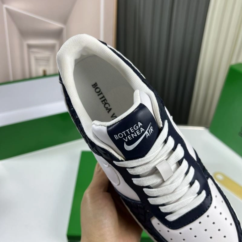 Elegant Bxttxga Vxnxta Casual Shoes 113318